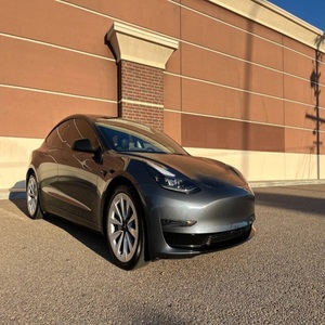 Tesla_Model-3ที่ขายดีที่สุดพร้อมรองรับการปรับแต่ง OEM 2023 - Product Image 1