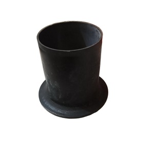 Copertura Antipolvere Compatibile per Rotovator Zs1Wg2.2 Rif. 976670, Componente per Macchinari Agricoli - Product Image 1