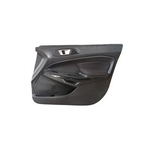 แผงหน้าขวา ฟอร์ด อีโคสปอร์ต ซีรีส์ (12>) รุ่น 1872230 - Product Image 1