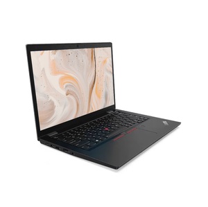 Venta al por Mayor de Laptops Usadas para Estudiantes, Electrónica Portátil Popular, Lenovo con Windows 11, Core I5-1135G7, 8GB de RAM, Pantalla de 13.3 Pulgadas - Product Image 1