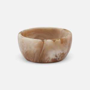 Juegos de postres de resina epoxi de primera calidad, ideales para la decoración festiva del hogar en ocasiones como el Eid, Ramadán y Navidad. - Product Image 2