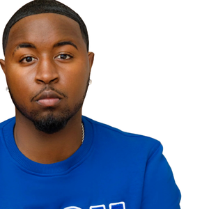 HBCU Sigma Chenille Sudadera bordada Premium Cotton Greek Fraternity 1914 Sigma Apparel Mens Greek Life College Wear - Product Image 6