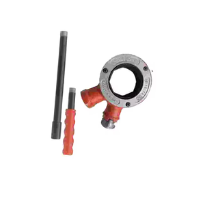 2025 vente la plus rapide poignée à cliquet de rechange rotative industrielle bricolage qualité OEM ODM prix de gros Inde fabricant fournisseur - Product Image 1