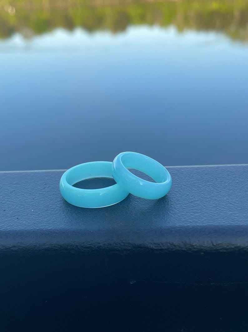 กำหนดเอง