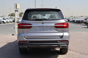 MG RX8 Comfort 2024 Neuf/d'occasion à vendre - Product Image 6