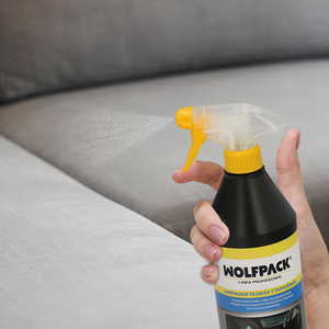 Detergente per Tessuti e Tappezzerie Auto e Casa 750 ml. - Product Image 5