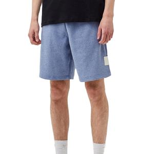 Wholesale 100% Cotton Summer Casual <b>Sweat</b> <b>Shorts</b> High Street Style Light Weight Print Board <b>Shorts</b> <b>Men's</b> Streetwear Wholesale - Product Image 2
