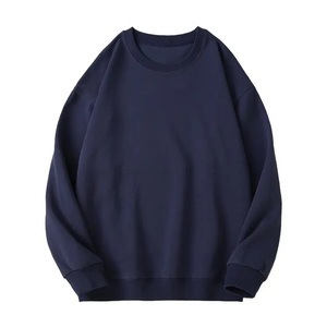 Nouveau design Sweat à capuche intégral Sweats à capuche pour hommes Sweats à capuche personnalisés Sweat à capuche Premium Heavy Fleece Heavyweight - Product Image 1