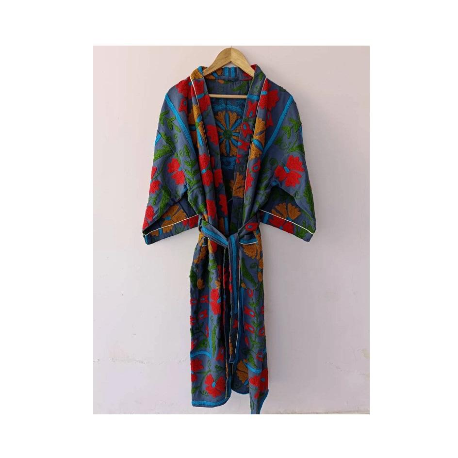 มณฑลเบอร์กันดี