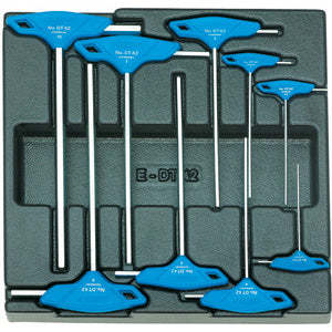 Carrito de Almacenamiento Apilable de 1000g con 4 Módulos, Diseño Funcional - Product Image 1