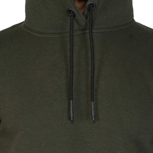Sweat-shirts pour hommes de haute qualité, à séchage rapide, nouvelle conception, coupe et couture, prix imbattable, vente chaude - Product Image 5