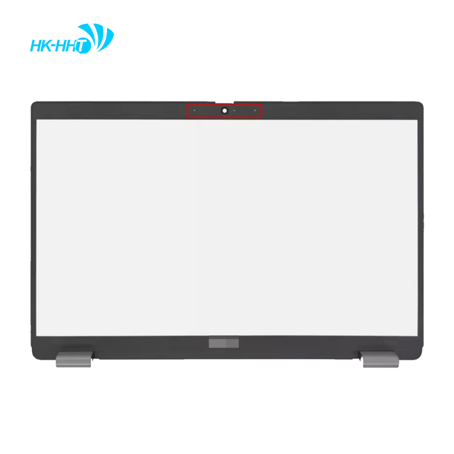 HK-HHT  Laptop lcd screen front bezel cover for  Dell  Latitude 5430