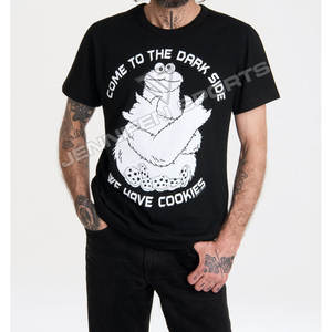 T-shirt Homme Personnalisé à Manches Courtes, 100% Coton 240 g/m², Léger, Respirant, Séchage Rapide, avec Logo Imprimé Numérique, Coupe Oversize – Vente en Gros - Product Image 3