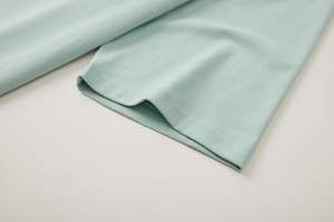 Camiseta DE TRABAJO personalizada de alta calidad, Camiseta deportiva de poliéster de algodón liso en blanco para hombre, camiseta de Golf para empleados de negocios con logotipo bordado - Product Image 2