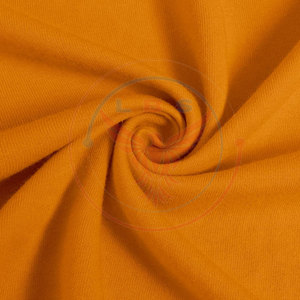 Hoodies sans manches pour femmes, coupe-vent, décontractés, hiver, avec logo sur le devant, tissu polaire de haute qualité - Product Image 6