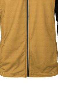 Chándal para hombre, conjunto para correr, parte superior inferior, chándal deportivo, pantalones informales, pantalones, chándal, ropa deportiva, chándales transpirables para hombre, OEM - Product Image 4