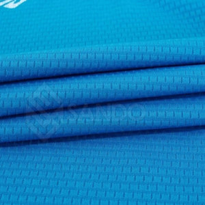 เสื้อบาสเก็ตบอลไซส์พิเศษสำหรับเล่นกีฬาฤดูร้อนเสื้อบาสเก็ตบอลสีทึบออกแบบได้ตามต้องการ - Product Image 6