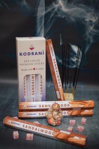 Customized <b>Scented</b> Incense <b>Sticks</b> (Agarbatti) | All Sizes & Fragrances | Premium Quality | Export from India | Private Label - Product Image 4