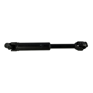 ALBERO DI TRASMISSIONE BMW R 1200cc GS (17>18) - Benzina 1.2 - Product Image 1