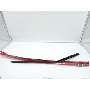 SELLO DE PROFIL DE PASO DE RUEDA ALFA ROMEO Serie 166 (936_) (03>06) 60618008 Gasolina - Product Image 3