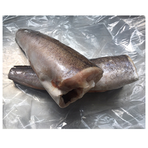 Stock disponible de filet de merlu surgelé merlu de qualité supérieure pour vos besoins culinaires