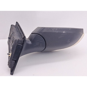 ESPEJO RETROVISOR DERECHO FORD Focus Sedan 5ª Serie 6 PINES PEQUEÑO AGRIEGUE TYDA (11>14) - Product Image 6