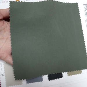 Shorts de bain pour hommes de qualité supérieure, personnalisés avec votre logo, sublimation, respirants, séchage rapide, shorts de plage - Product Image 6