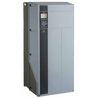 Variateur de fréquence (VFD) / Convertisseur de fréquence (VSD) Danfoss VLT FC301 Série, Neuf, pour moteur AC