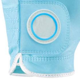 ถุงมือกอล์ฟสำหรับผู้ชายถุงมือกอล์ฟหนังแกะที่มีดีไซน์ใหม่ล่าสุดสำหรับผู้ชาย - Product Image 2