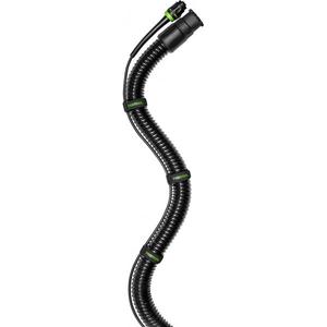 Festool KV-215/5 Power Tool Accessory <b>Hook</b>-and-Loop Fastener - Product Image 3