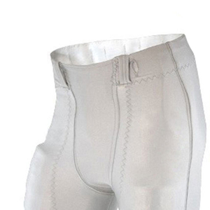 Uniformes de fútbol americano de la mejor calidad, tamaño XL, Impresión de logotipo personalizado, Material fino y corte perfecto, estilo de juego, precio bajo - Product Image 6