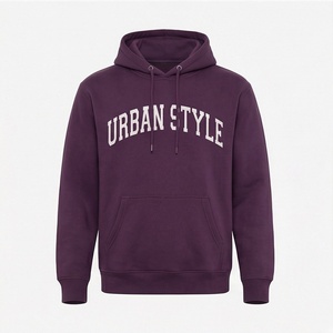 Custom Printed <b>Couple</b> <b>Hoodies</b> <b>Matching</b> Cotton Fleece Pullover Sweatshirts Embroidery Autumn Gifts Customized Color High Quality - Product Image 1