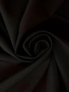 Vente en gros polos, polos pour hommes 100% polos de golf unis en polyester T-shirts à broder OEM vierges avec logo personnalisé - Product Image 4