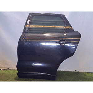 ประตูด้านหลังซ้าย JAGUAR F-Pace Series DOOR T4A1371 HK8324631AA AJ200D/204DT (16>20) - Product Image 1