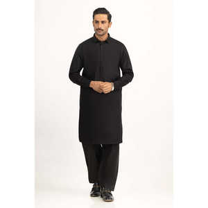 Conjuntos Básicos de Corte Regular SK-BSC25-043 Ropa Cómoda y Elegante - Product Image 1