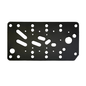 VOE 17428827 - Junta para Cargadoras de Ruedas Volvo, Marcas VMP, Alta Calidad, Nueva Condición, Repuestos para Maquinaria de Construcción - Product Image 1