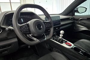 Lottuss Emira V6 First Edition 2024 Gasolina, Bajo Kilometraje - Product Image 4