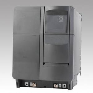 Venta caliente 100% nuevo inversor Original 6SE6440-2AD32-2DA1 Material plástico uso Industrial - Product Image 4