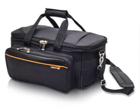 Sac multifonction en nylon 1000D pour extérieur, système Molle, dernier design, porte-plaque tactique, pochette médicale