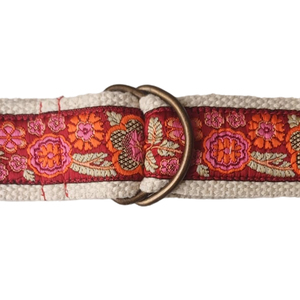 Nouvel Arrivage Fashion Lady Double Anneau Boucle Avec Strass En Argent Et Or Couleur Ceintures En Cuir Pu Ceinture De Qualité - Product Image 6