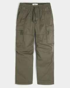 Ropa Personalizada de Secado Rápido para Hombre, Nueva Moda 2025, la Mejor Calidad al por Mayor - Product Image 2