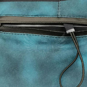 Pantalones cortos de playa para hombre estilo informal al por mayor éxito de ventas nuevo diseño logotipo personalizado pantalones cortos de playa de secado rápido a la venta - Product Image 5