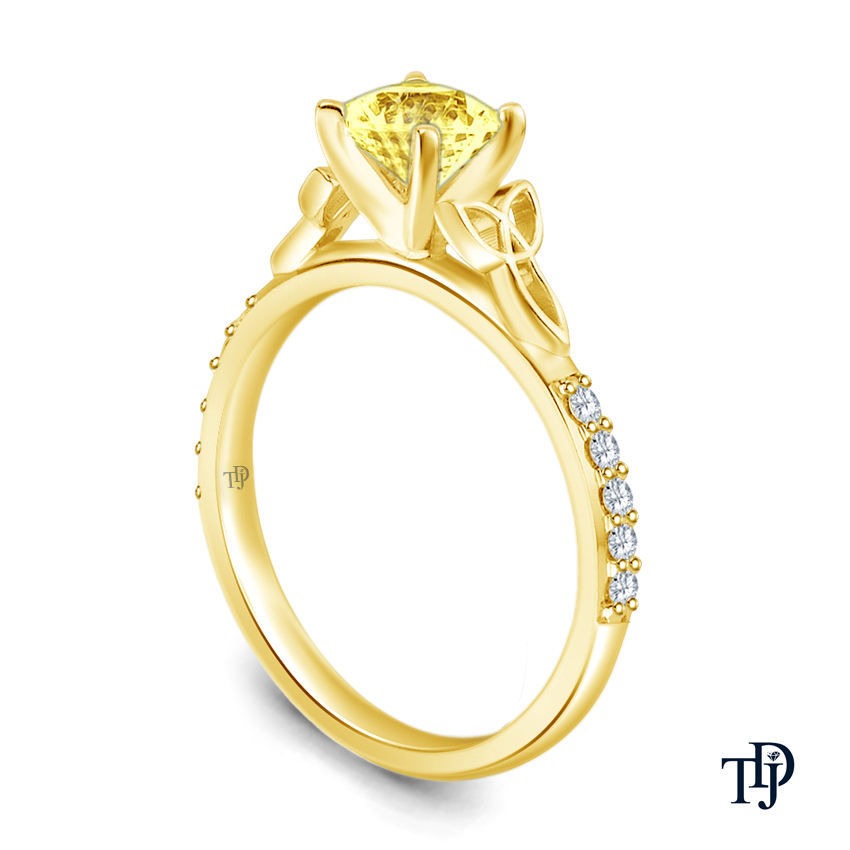 โรสโกลด์