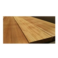 Bois d'Iroko, dimensions personnalisées disponibles, bois dur pour meubles et travaux de menuiserie