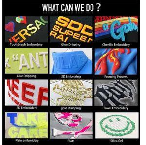 เสื้อมีฮู้ดขนแกะแนวสตรีทเสื้อผ้าดีไซน์เนอร์แฟชั่นผู้หญิง - Product Image 6