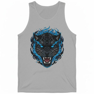 Camiseta Ligera de Spandex/Poliéster de Secado Rápido, Tejido Transpirable, Silueta Moderna y Elegante, Etiqueta sin Costuras para Comodidad Durante Todo el Día - Product Image 1