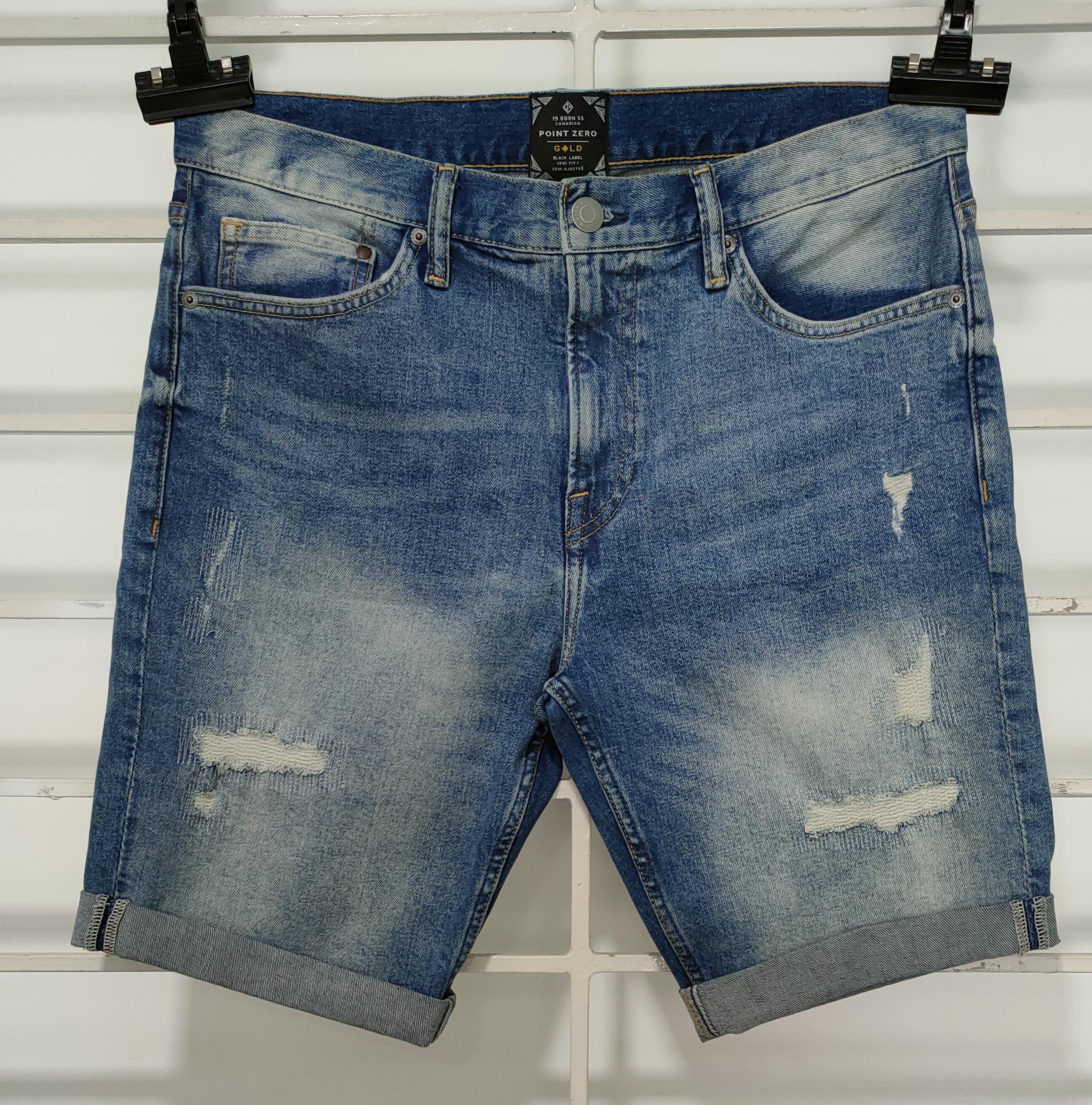 ตามภาพหรือความต้องการของผู้ซื้อ