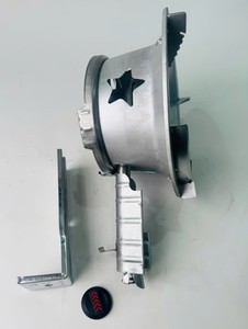 Việt Nam-thực hiện thương mại <span class=keywords><strong>gas</strong></span> <span class=keywords><strong>Burner</strong></span> áp lực cao gang, OEM ODM nhãn hiệu riêng thép không gỉ <span class=keywords><strong>Burner</strong></span> cơ sở <span class=keywords><strong>gas</strong></span> cooktops - Product Image 2