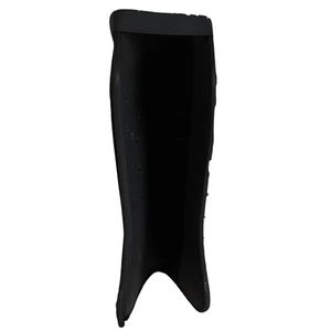 Espinilleras de hockey de alta calidad a precio barato para venta en línea Espinilleras de hockey con impresión de logotipo personalizado profesional en MOQ bajo - Product Image 2