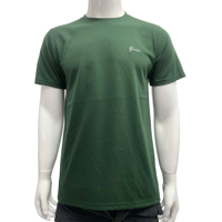 Kaos Polos Katun 100% Grosir Unisex Lengan Pendek Kasual Berkualitas Tinggi Buatan Vietnam Ukuran Besar 160g O-Neck